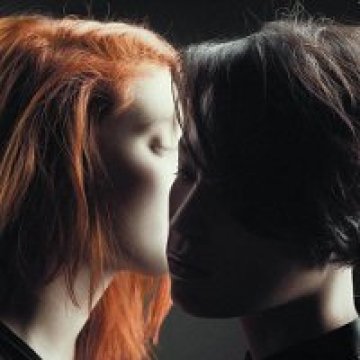 Шведски електро поп от Icona Pop (видео)