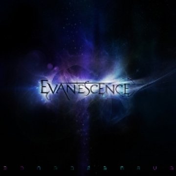 Новият албум на Evanescence от днес на българския пазар