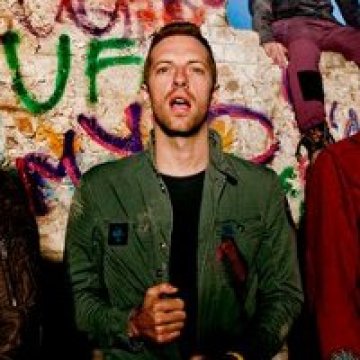 Chris Martin: Take That ме накараха да си мисля, че съм гей