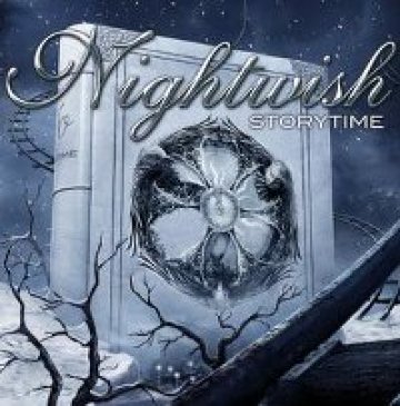 Nightwish пуснаха откъс от новото им парче Storytime (видео) 