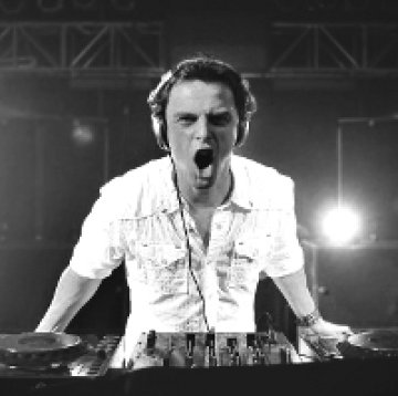 DJ N1 в САЩ Markus Schulz идва в София 