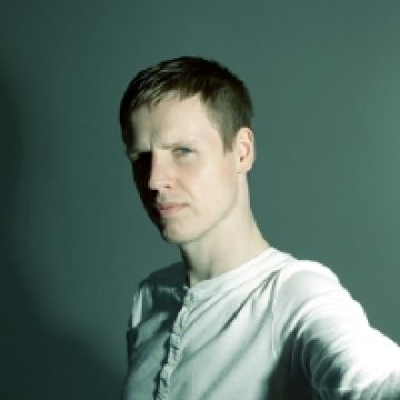 Холандско нашествие с Joris Voorn този уикенд