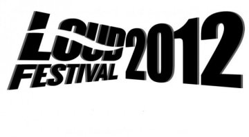 Loud Festival 2012 обявиха гласуване за групи