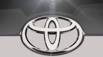 Toyota е най-скъпата автомобилна марка