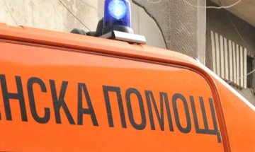 Липсата на лекари забавя спешна помощ в столицата