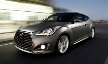 Hyundai и Kia ще плащат бензина на американци