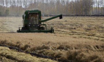 Икономиката на България расте, еврозоната в рецесия