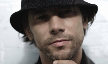 Билети за приятели за Jamiroquai и Jessie J