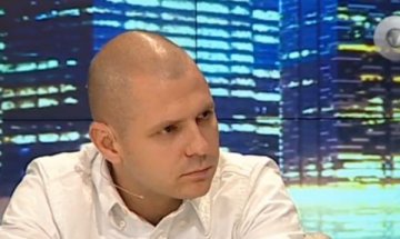 Обстановката на пазара на труда е силно усложнена