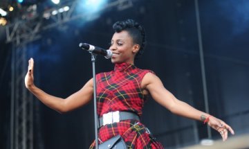 Допълнителни билети за Morcheeba 