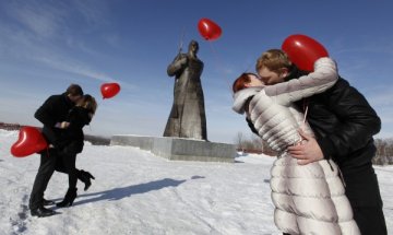 За здрава полова система – бабини зъби 