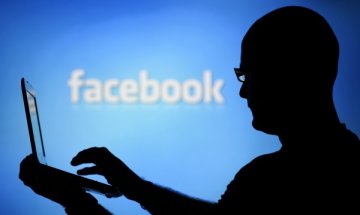 Facebook променя светогледа ни 