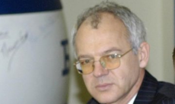 Нов дълг може да вземаме догодина, твърди Васил Велев