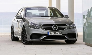 Mercedes-Benz стартира нова сервизна акция 