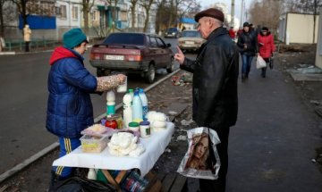 Без калий вдигаме кръвно лесно