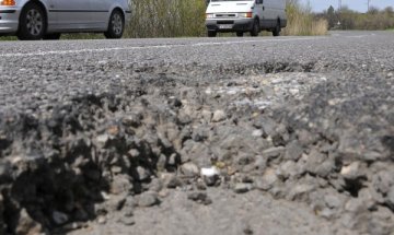 Умиращи пеперуди в мола или как да се оженя...