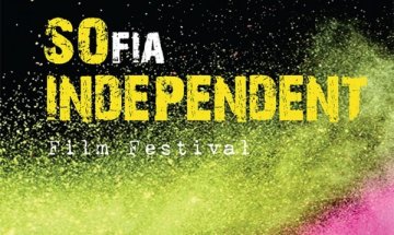 "Госпожица Америка" открива  So Independent