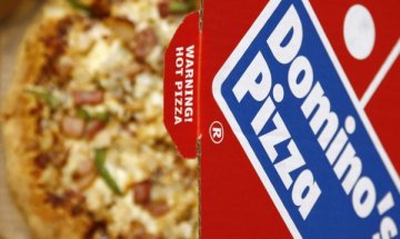 Domino's ще доставя пица с роботи в Нова Зеландия