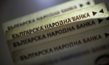 Скокът на осигурителните прагове води до скок на сивата икономика