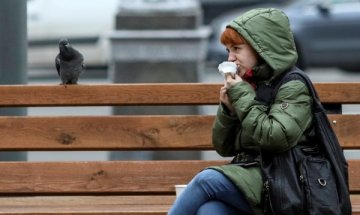 При ахалазия има трудно преглъщане