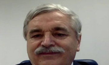 Да съхраним българското с... домейните на кирилица