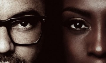 Morcheeba идват в оригинален състав в Ловеч