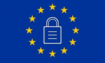 Идват ли новите GDPR правила навреме?