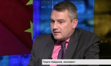 САЩ губят $600 млрд. от патентната война с Китай