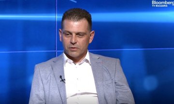 Истината: В бизнеса си успешен, когато те търсят!