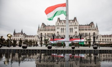 В ЕНП се изчерпва търпението към действията на Орбан