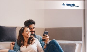 Супер кредит от Fibank - потребителски кредит с по-добри условия