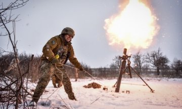 Киев размени духовници от УПЦ за свои войници