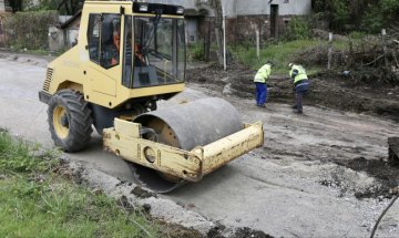 Сайт ще предупреждава и синхронизира ремонтите в София