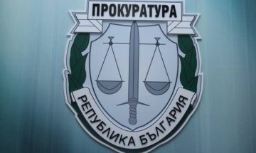 Проверяват Югозападния университет за корупционни практики