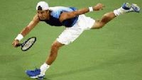 За титлата при мъжете на Australian Open ще спорят Хюит и Сафин