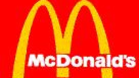 Нови продукти увеличиха печалбата на McDonald’s до $400 млн.