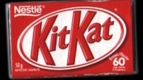 Суеверни японски студенти повишиха рязко продажбите на Kit Kat