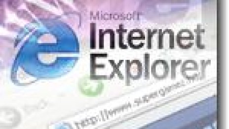 Майкрософт пуска нова версия на Internet Explorer