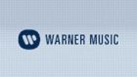 Очакват до 1 млрд. долара от IPO на Warner Music