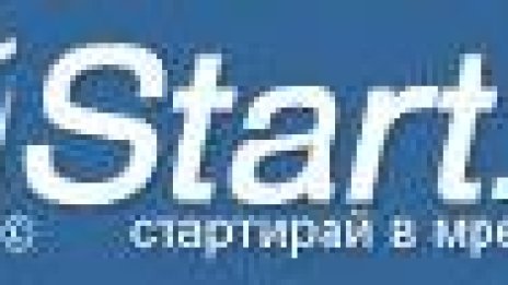 1 млн. посетители отчете най-бързо растящият български сайт