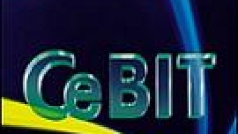 Осем български компании на Световния IT панаир CeBIT в Хановер