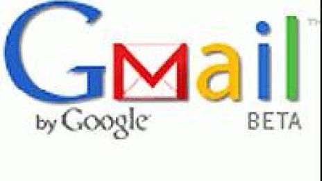 Google удвои капацитета на GMail до 2GB