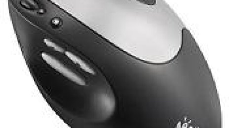 С 13% се увеличава годишната печалба на Logitech