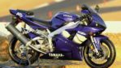 Два пъти по-висока печалба отчита Yamaha Motor за тримесечието