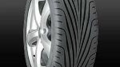 Goodyear излезе на зелено за тримесечието, продажбите нарастват с 11%