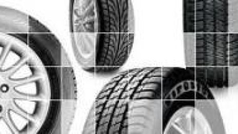 Bridgestone ще строи завод за гуми в Унгария за 190 млн. евро