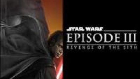 Episode III с 124,7 млн. долара печалба за три дни