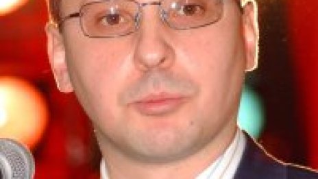 Станишев заминал и се върнал от Брюксел с умерен оптимизъм