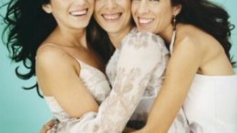 Las Ketchup ще се конкурират с нашия победител на Евровизия