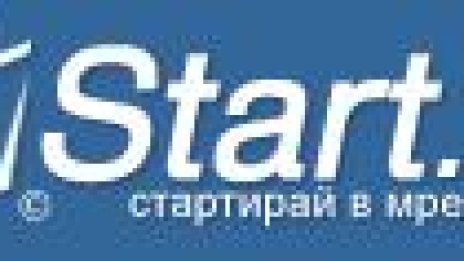 Start.bg с 400 страници и в Топ 5 на най-посещаваните сайтове